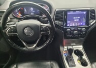 2019 Jeep Grand Cherokee in Memphis, TN 38115 - 18142046 22