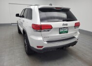 2019 Jeep Grand Cherokee in Memphis, TN 38115 - 18142046 6