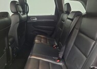 2019 Jeep Grand Cherokee in Memphis, TN 38115 - 18142046 18