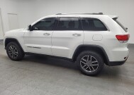 2019 Jeep Grand Cherokee in Memphis, TN 38115 - 18142046 3