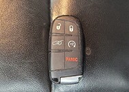 2019 Jeep Grand Cherokee in Memphis, TN 38115 - 18142046 32