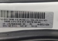 2019 Jeep Grand Cherokee in Memphis, TN 38115 - 18142046 33