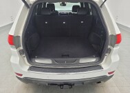 2019 Jeep Grand Cherokee in Memphis, TN 38115 - 18142046 29
