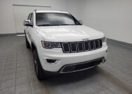 2019 Jeep Grand Cherokee in Memphis, TN 38115 - 18142046 14