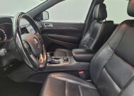 2019 Jeep Grand Cherokee in Memphis, TN 38115 - 18142046 17