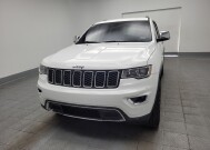 2019 Jeep Grand Cherokee in Memphis, TN 38115 - 18142046 15