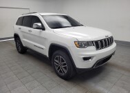 2019 Jeep Grand Cherokee in Memphis, TN 38115 - 18142046 13