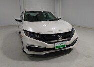 2020 Honda Civic in Columbus, OH 43231 - 18142047 14