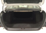 2020 Honda Civic in Columbus, OH 43231 - 18142047 29