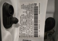 2020 Honda Civic in Columbus, OH 43231 - 18142047 33