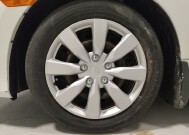 2020 Honda Civic in Columbus, OH 43231 - 18142047 31