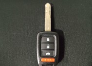 2020 Honda Civic in Columbus, OH 43231 - 18142047 32