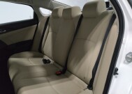 2020 Honda Civic in Columbus, OH 43231 - 18142047 18