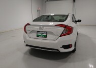 2020 Honda Civic in Columbus, OH 43231 - 18142047 7