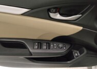 2020 Honda Civic in Columbus, OH 43231 - 18142047 27