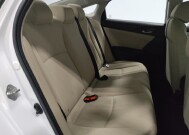 2020 Honda Civic in Columbus, OH 43231 - 18142047 19