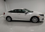 2020 Honda Civic in Columbus, OH 43231 - 18142047 11