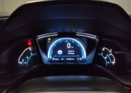 2020 Honda Civic in Columbus, OH 43231 - 18142047 23