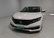 2020 Honda Civic in Columbus, OH 43231 - 18142047 15