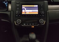 2020 Honda Civic in Columbus, OH 43231 - 18142047 25