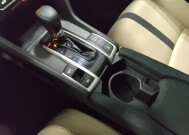 2020 Honda Civic in Columbus, OH 43231 - 18142047 26