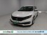 2020 Honda Civic in Columbus, OH 43231 - 18142047