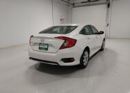 2020 Honda Civic in Columbus, OH 43231 - 18142047 9