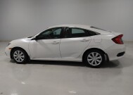 2020 Honda Civic in Columbus, OH 43231 - 18142047 3