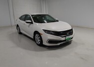 2020 Honda Civic in Columbus, OH 43231 - 18142047 13