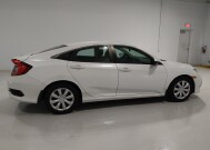 2020 Honda Civic in Columbus, OH 43231 - 18142047 10