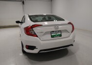 2020 Honda Civic in Columbus, OH 43231 - 18142047 6