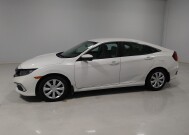 2020 Honda Civic in Columbus, OH 43231 - 18142047 2