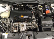 2020 Honda Civic in Columbus, OH 43231 - 18142047 30