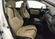 2020 Honda Civic in Columbus, OH 43231 - 18142047 21