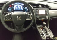 2020 Honda Civic in Columbus, OH 43231 - 18142047 22