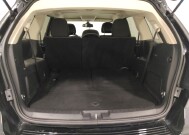 2020 Dodge Journey in Columbus, OH 43231 - 18142048 29