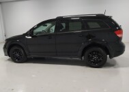 2020 Dodge Journey in Columbus, OH 43231 - 18142048 3
