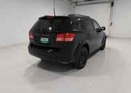 2020 Dodge Journey in Columbus, OH 43231 - 18142048 9