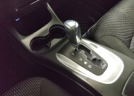 2020 Dodge Journey in Columbus, OH 43231 - 18142048 26