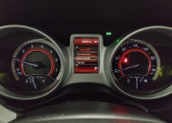 2020 Dodge Journey in Columbus, OH 43231 - 18142048 23
