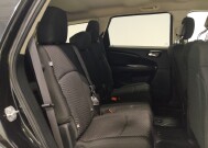 2020 Dodge Journey in Columbus, OH 43231 - 18142048 19