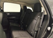 2020 Dodge Journey in Columbus, OH 43231 - 18142048 18
