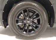2020 Dodge Journey in Columbus, OH 43231 - 18142048 31