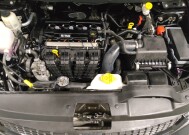 2020 Dodge Journey in Columbus, OH 43231 - 18142048 30