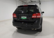 2020 Dodge Journey in Columbus, OH 43231 - 18142048 7