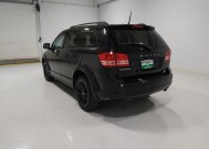 2020 Dodge Journey in Columbus, OH 43231 - 18142048 5