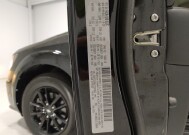 2020 Dodge Journey in Columbus, OH 43231 - 18142048 33