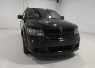 2020 Dodge Journey in Columbus, OH 43231 - 18142048 14
