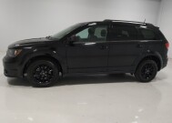 2020 Dodge Journey in Columbus, OH 43231 - 18142048 2