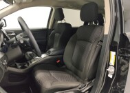 2020 Dodge Journey in Columbus, OH 43231 - 18142048 17
